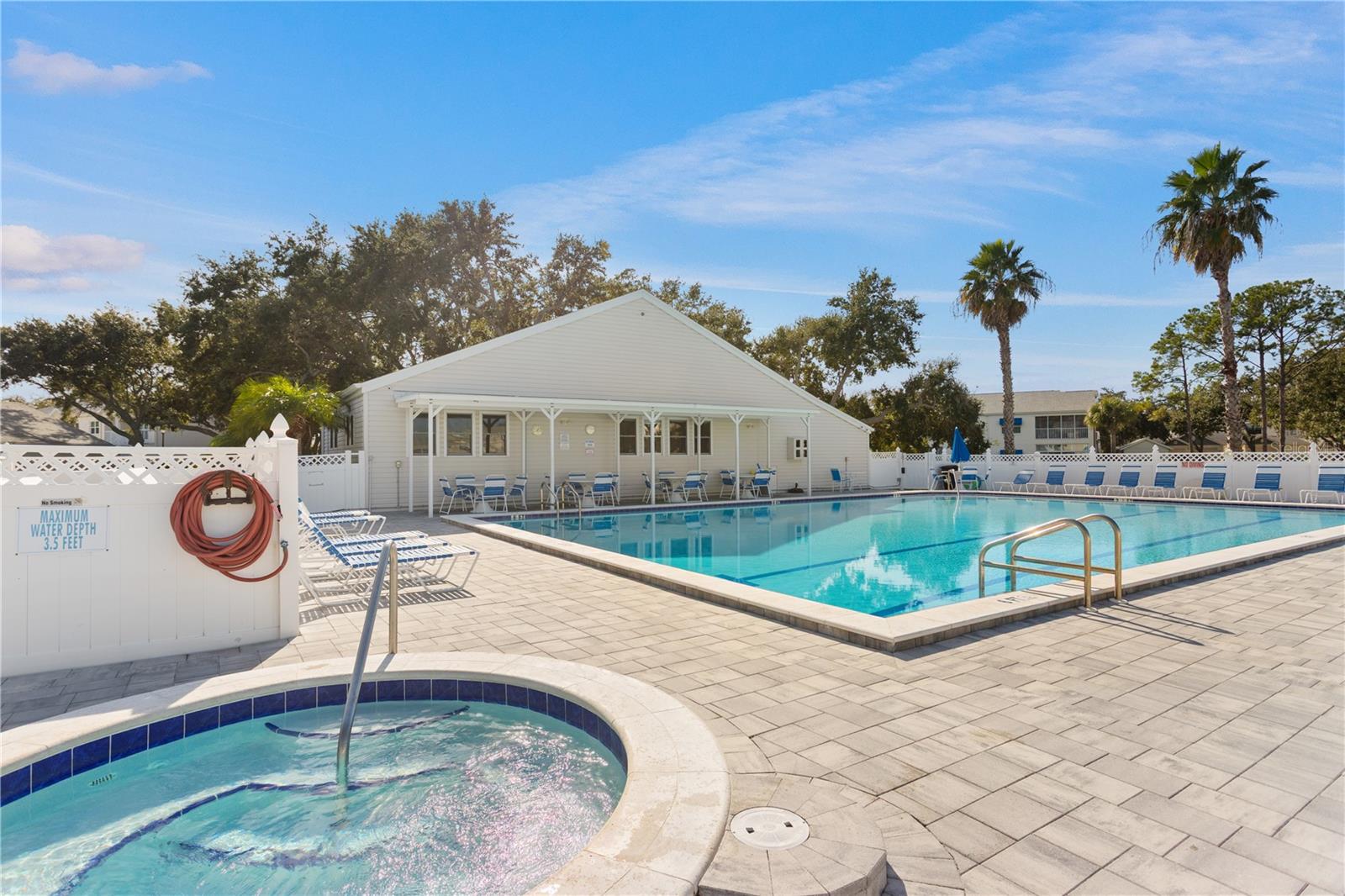 SHIPWATCH - Residential