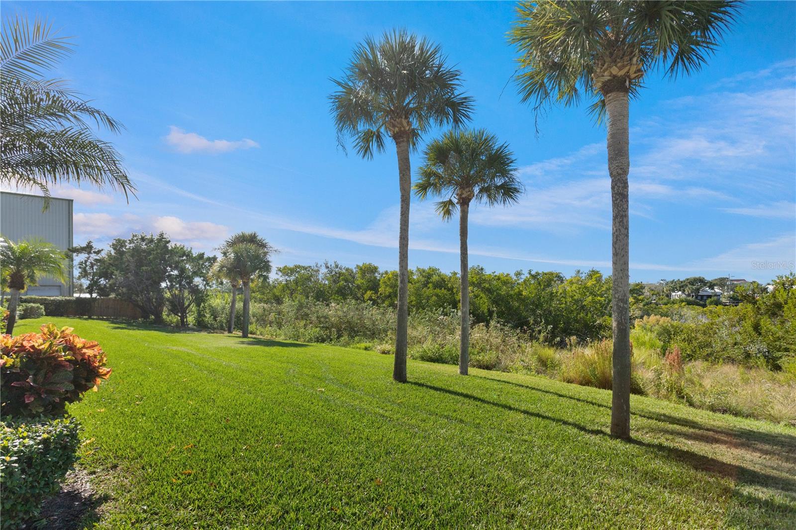 SHIPWATCH - Residential