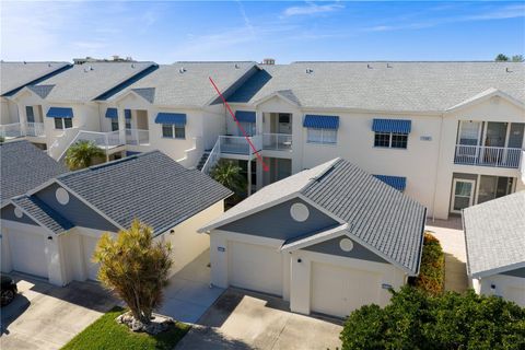 11535 SHIPWATCH WAY 1026 LARGO FL 33774