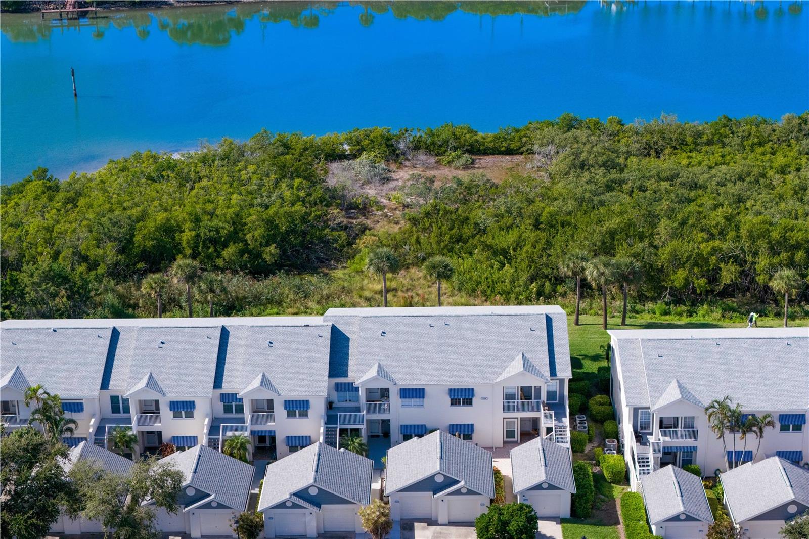 SHIPWATCH - Residential