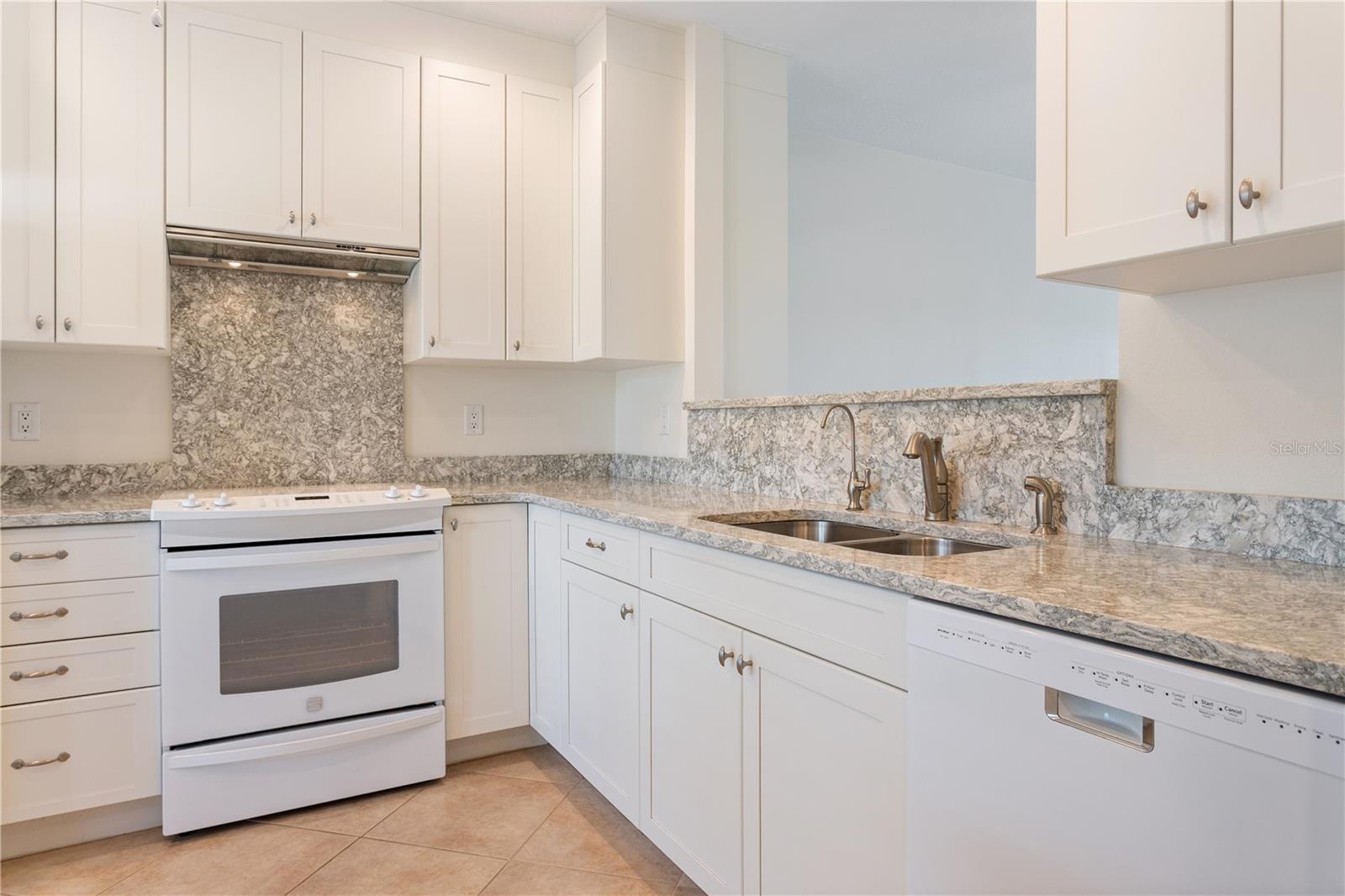 SHIPWATCH - Residential