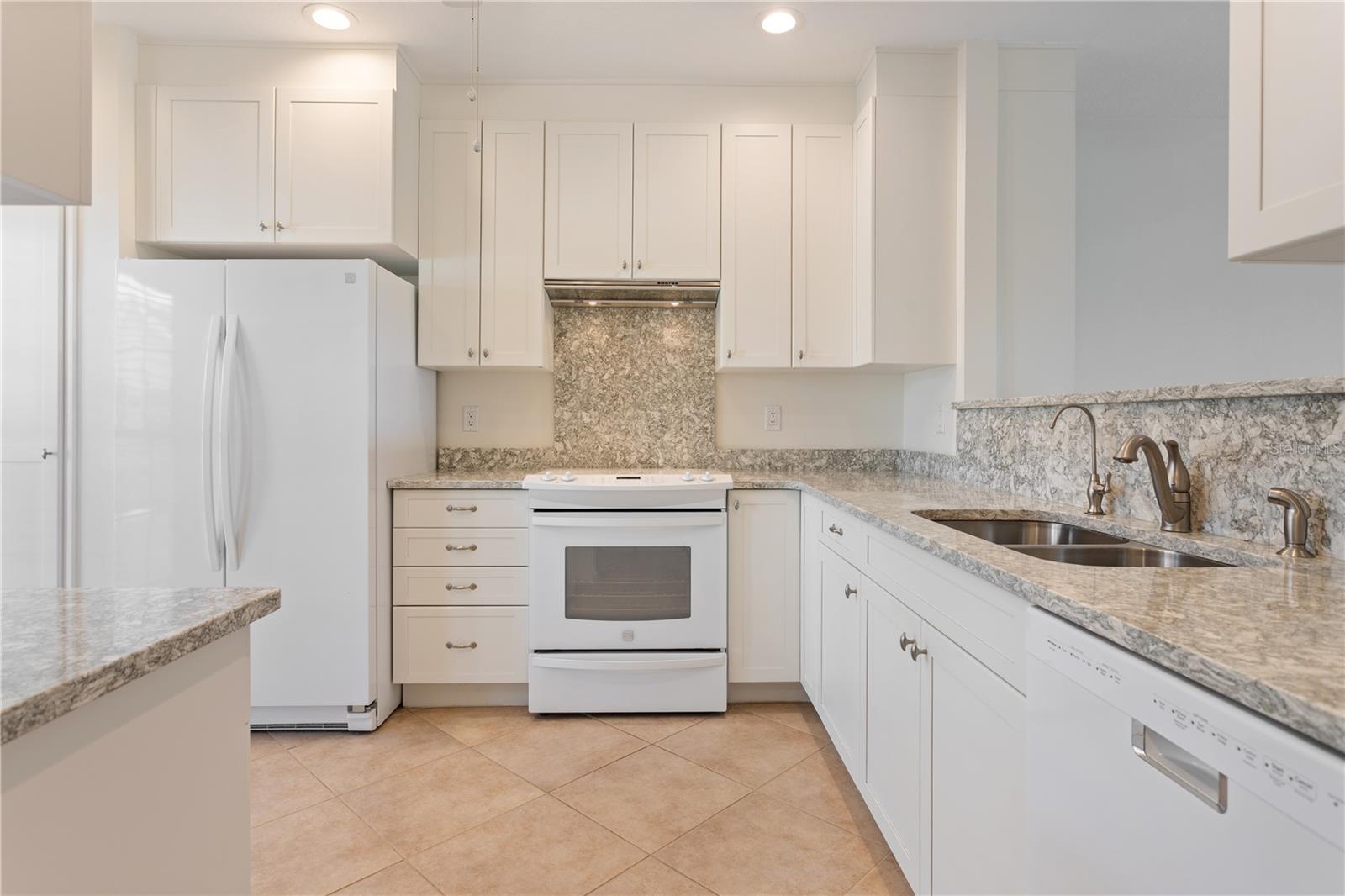 SHIPWATCH - Residential