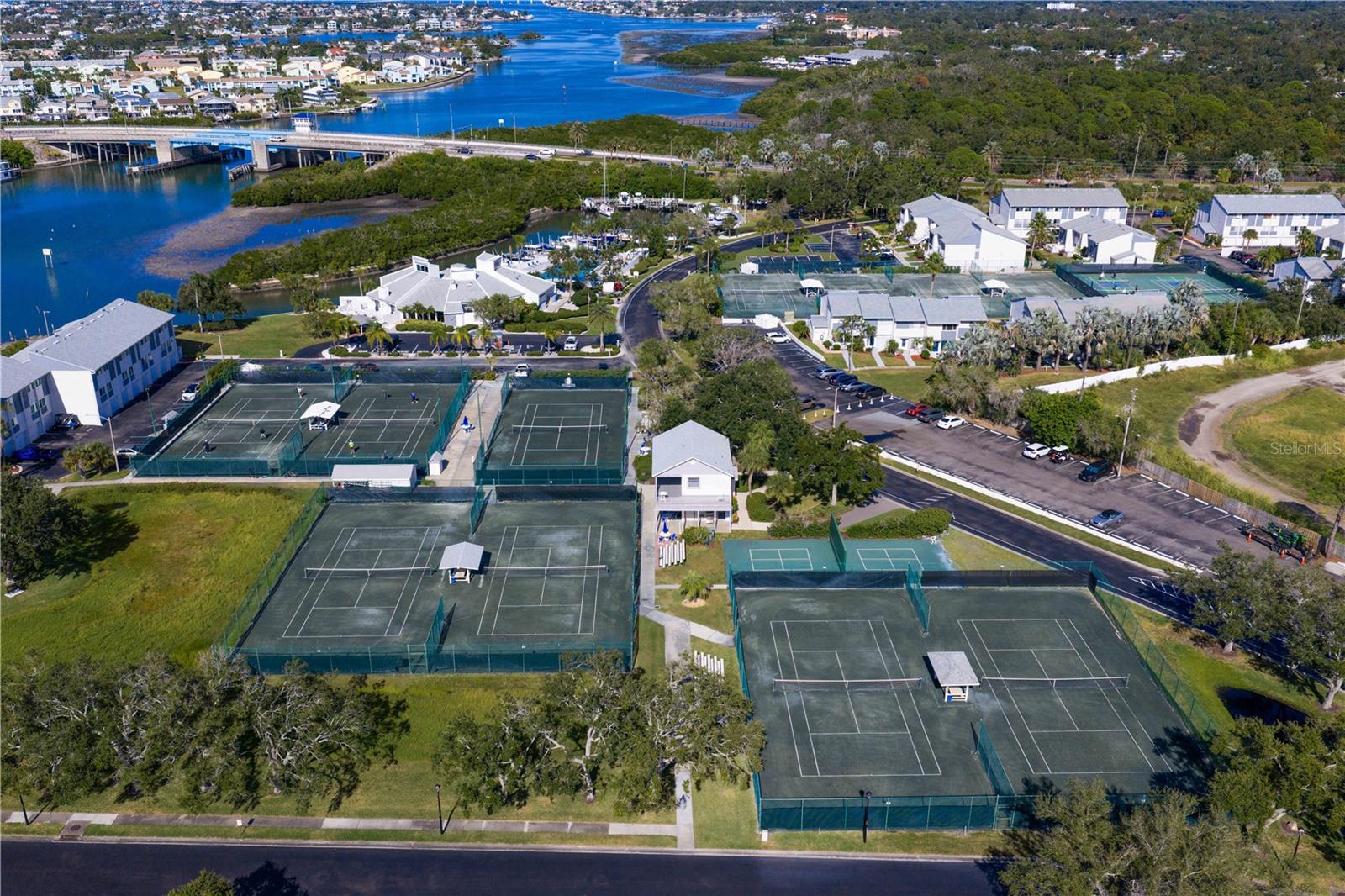 SHIPWATCH - Residential