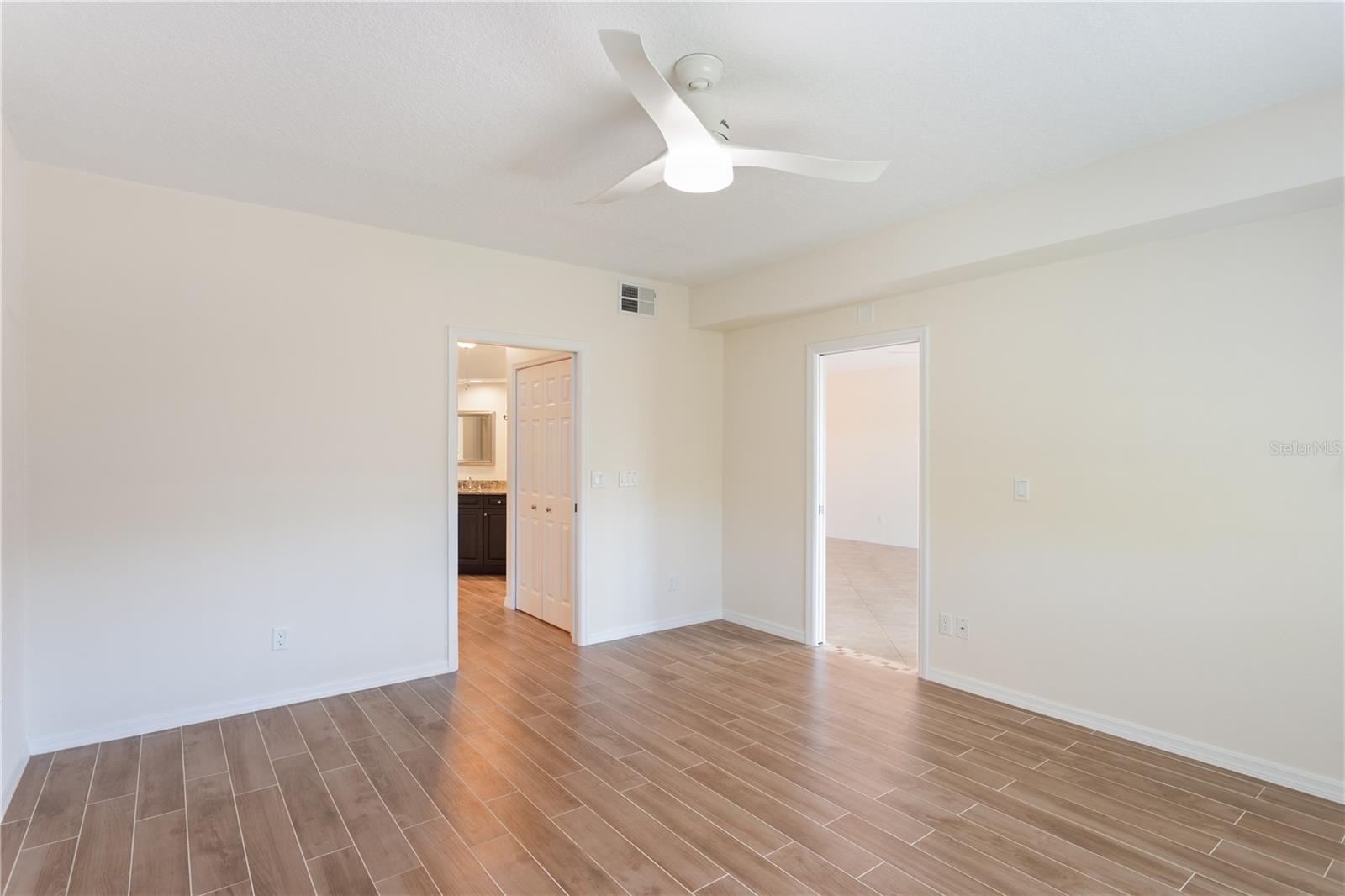 SHIPWATCH - Residential