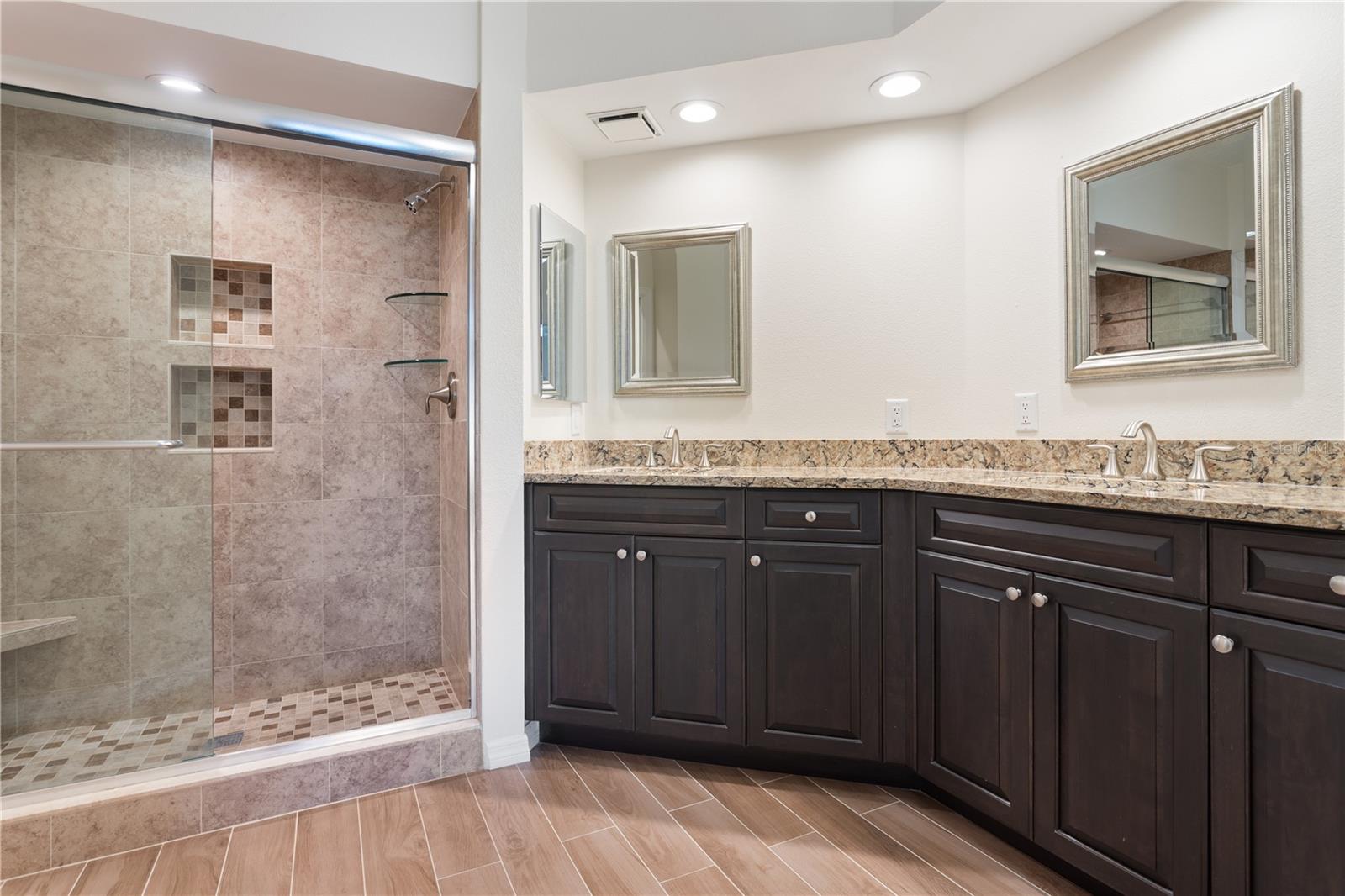 SHIPWATCH - Residential