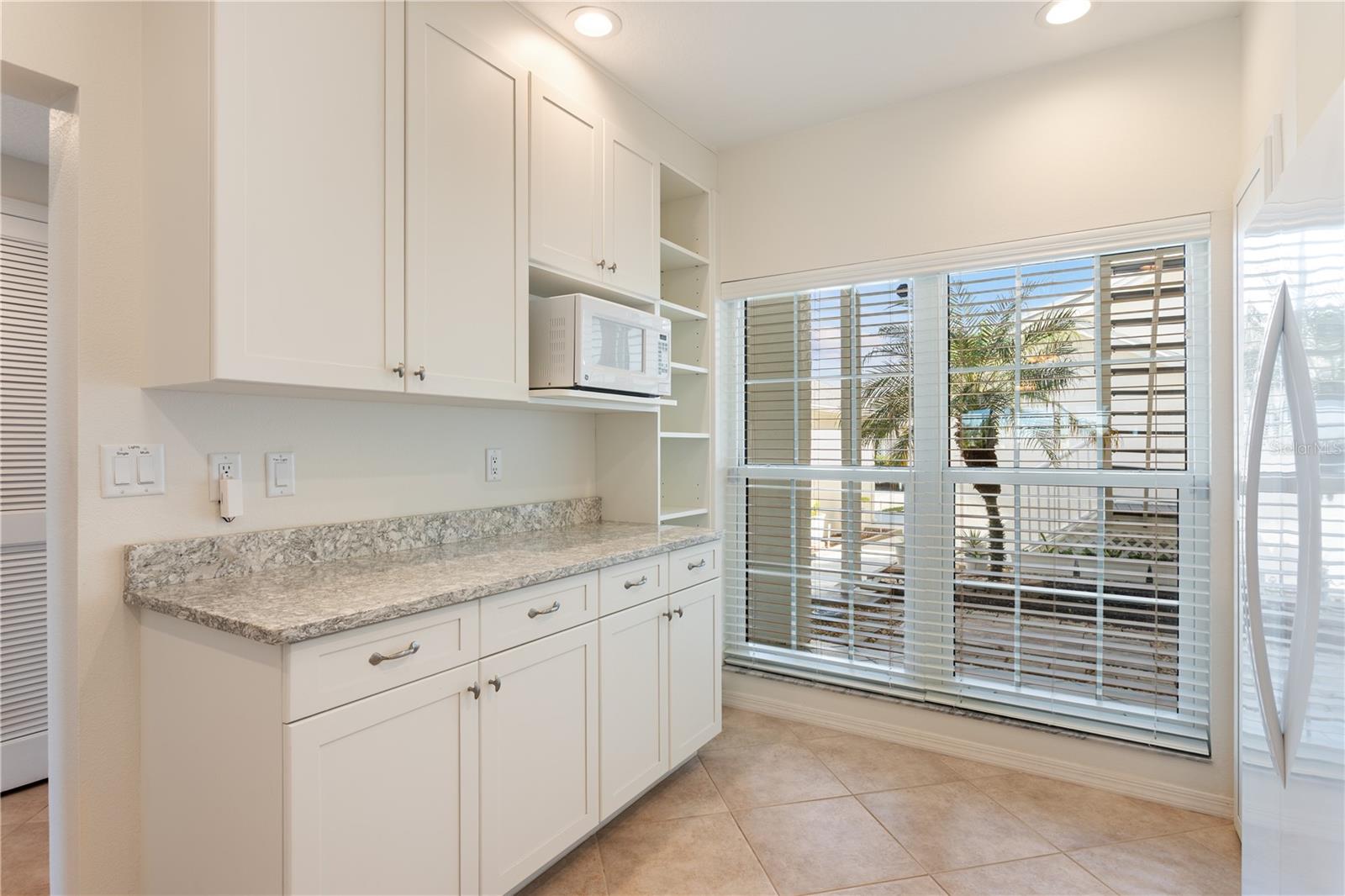 SHIPWATCH - Residential