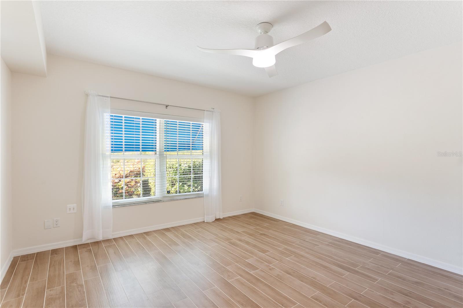 SHIPWATCH - Residential