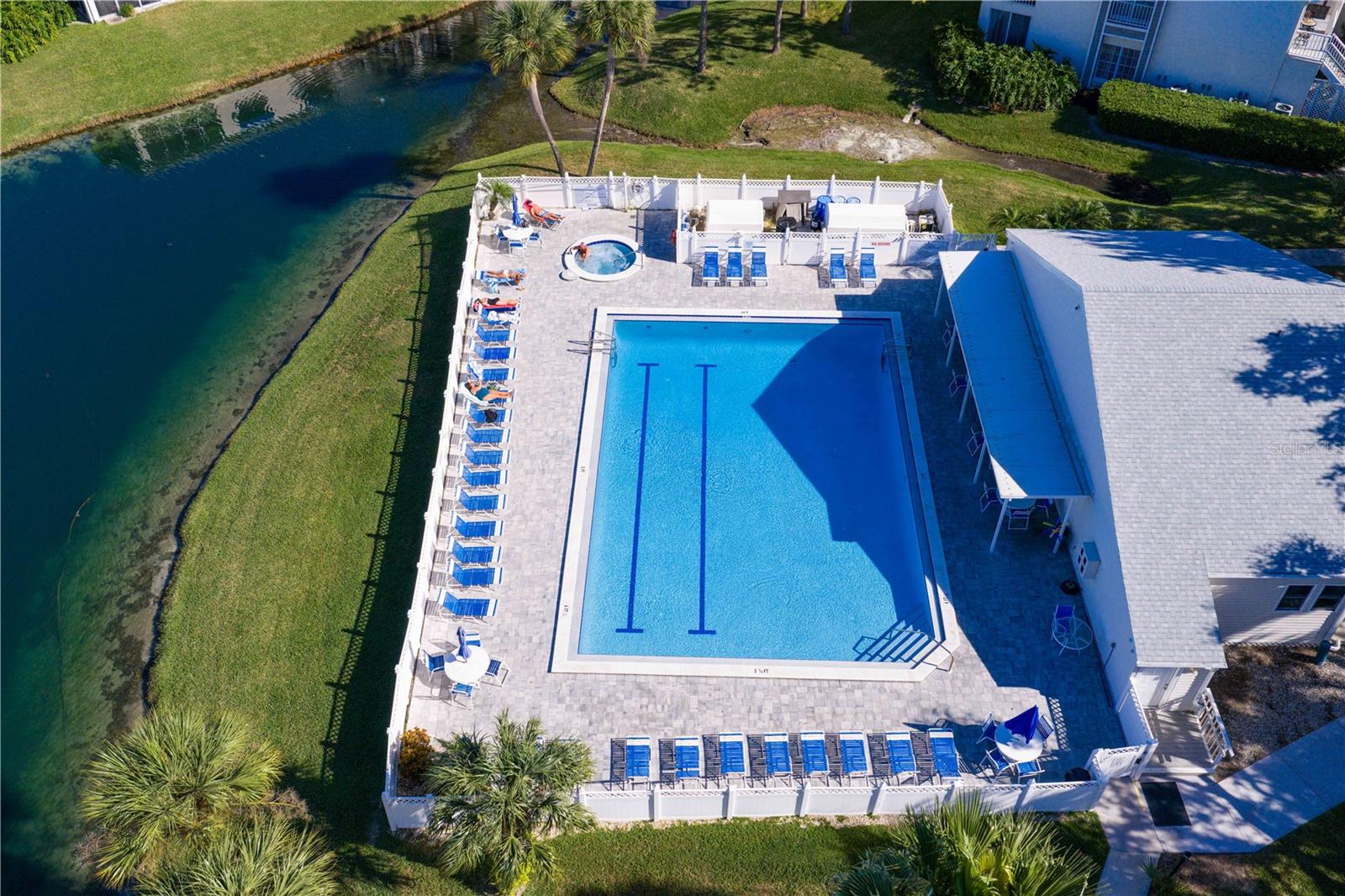 SHIPWATCH - Residential