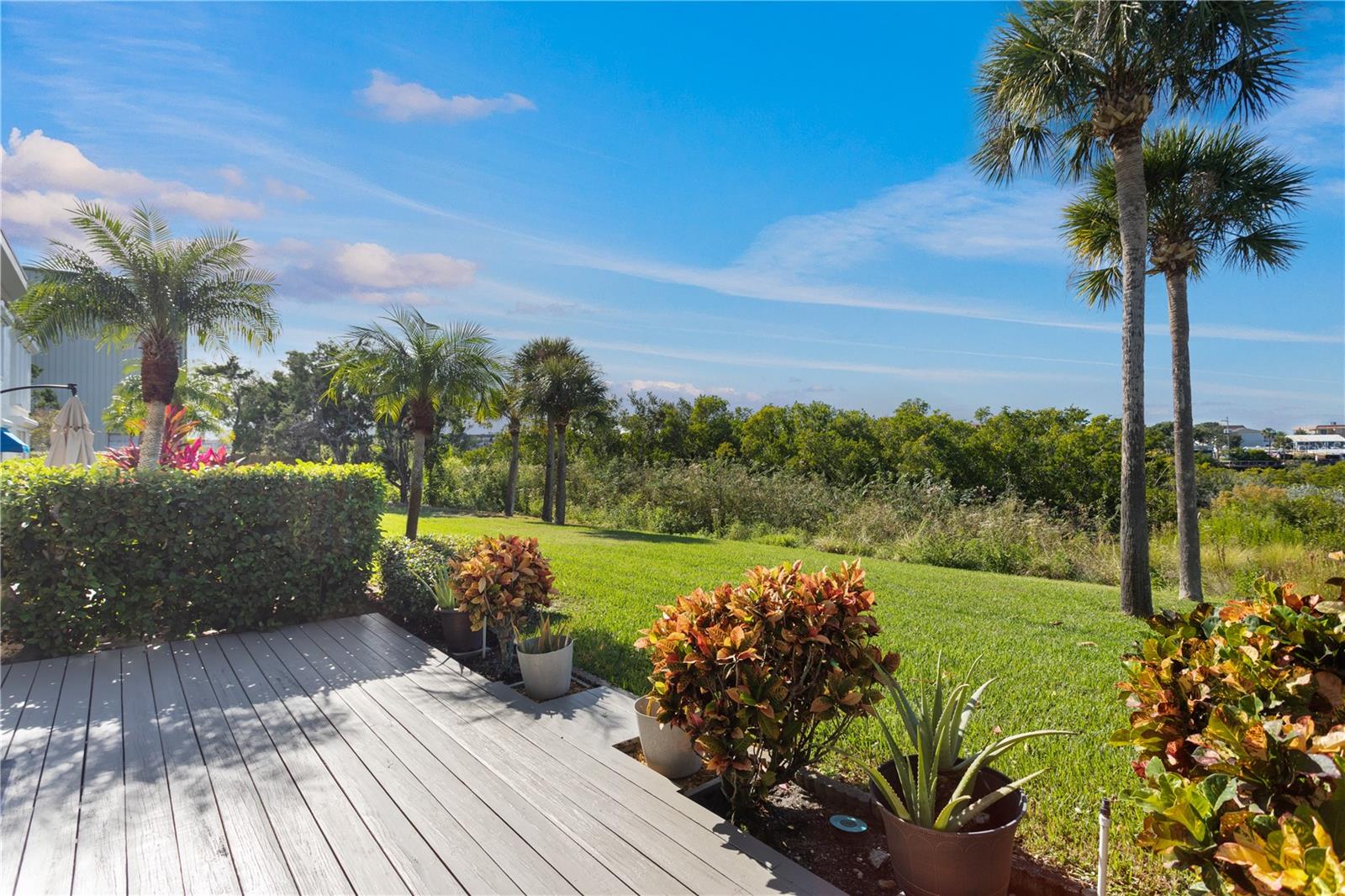 SHIPWATCH - Residential