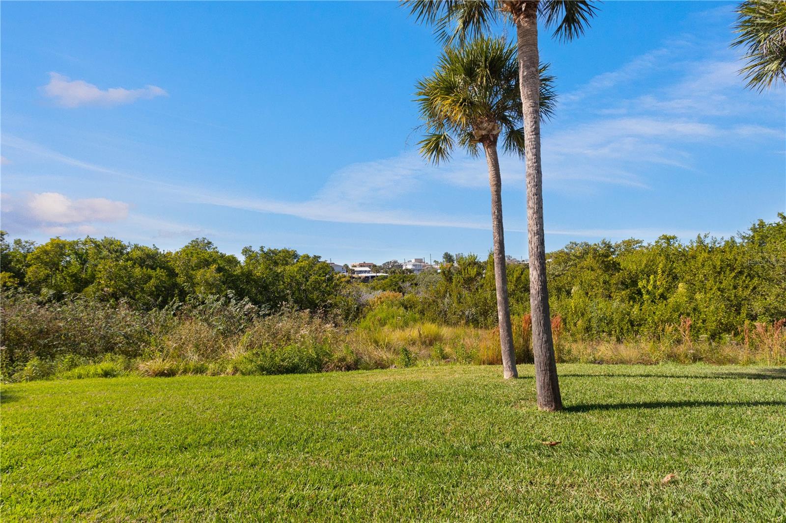 SHIPWATCH - Residential