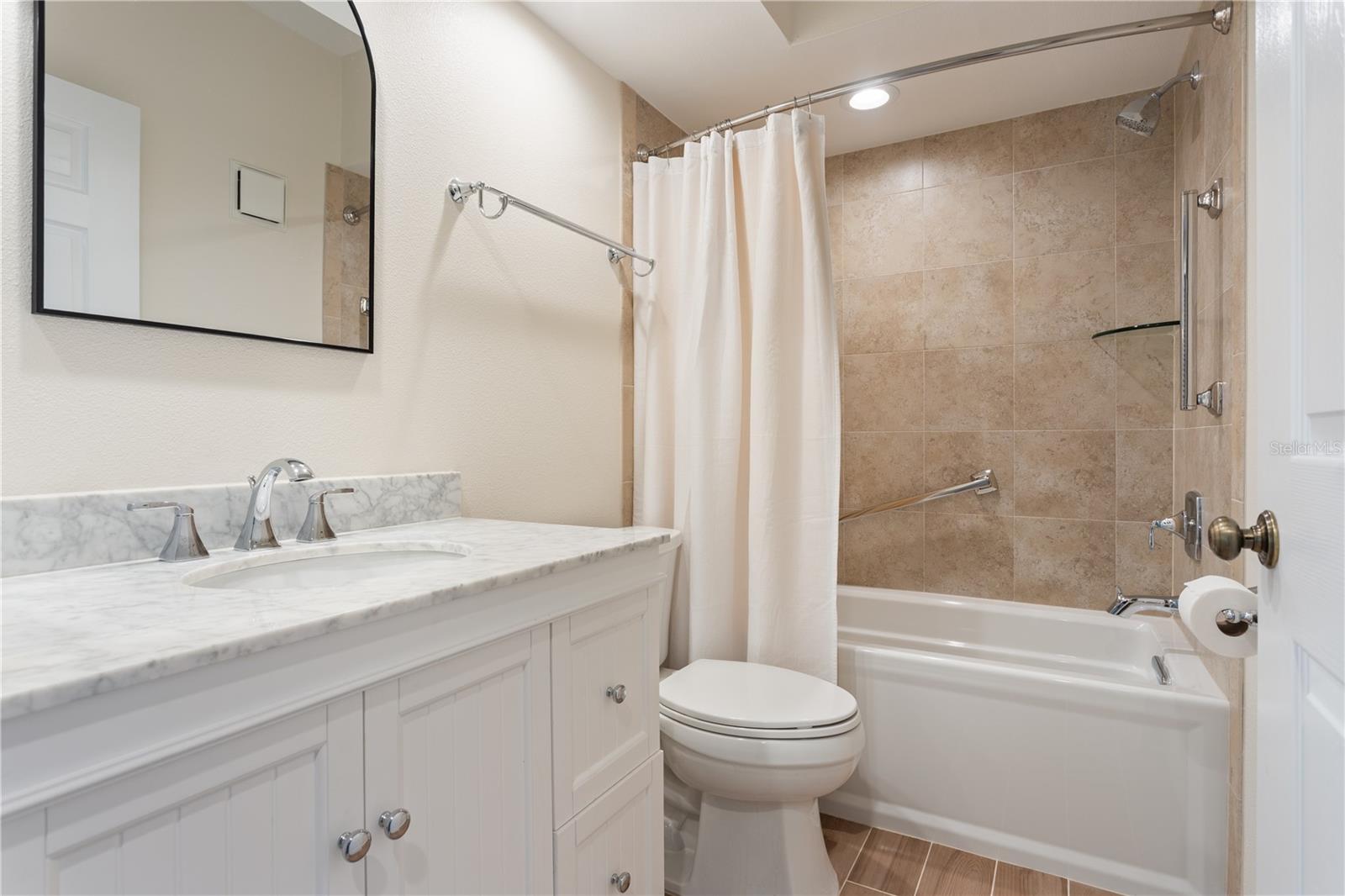 SHIPWATCH - Residential