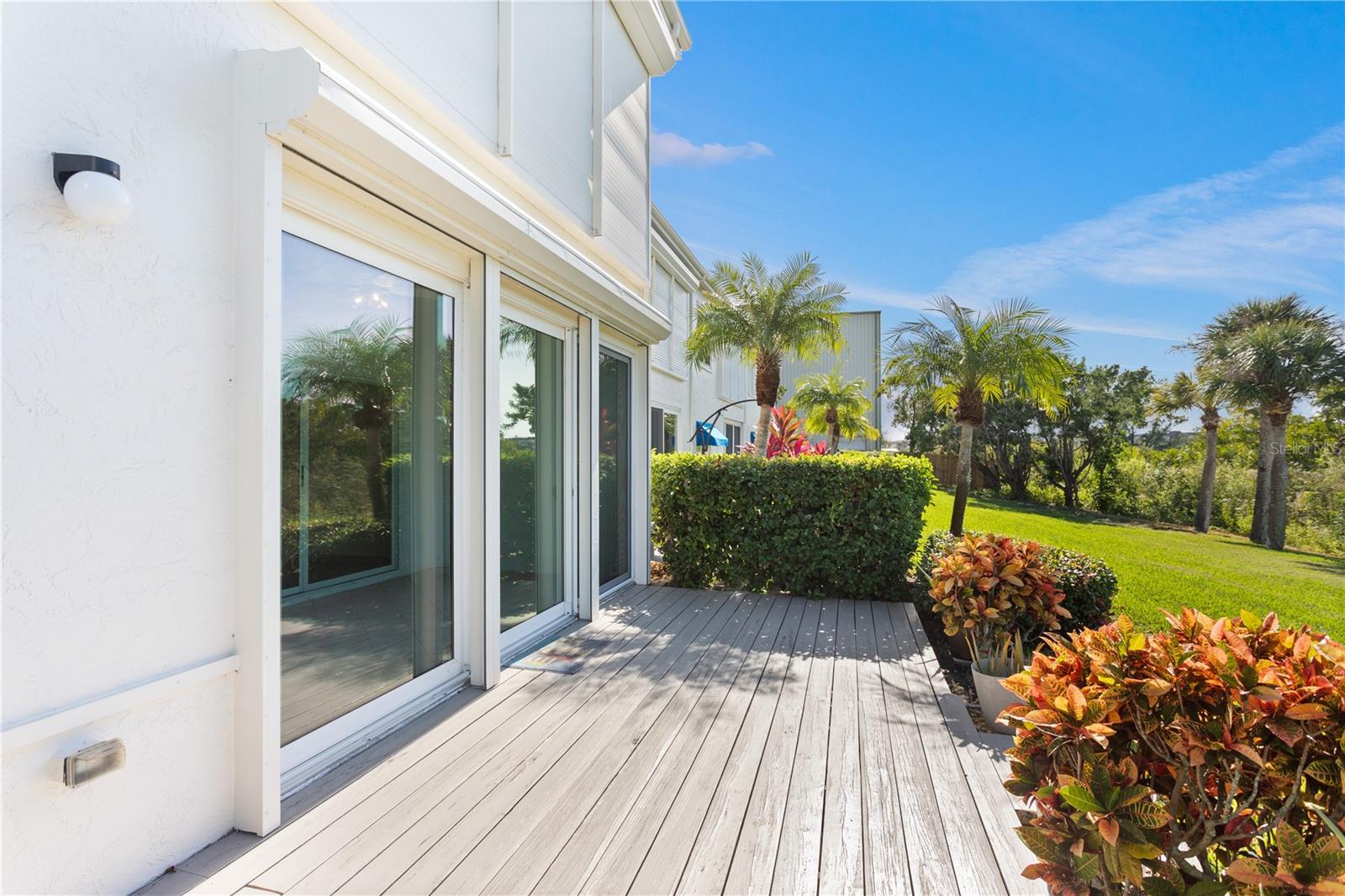 SHIPWATCH - Residential