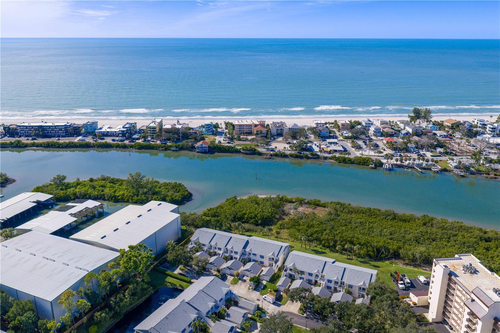 SHIPWATCH - Residential