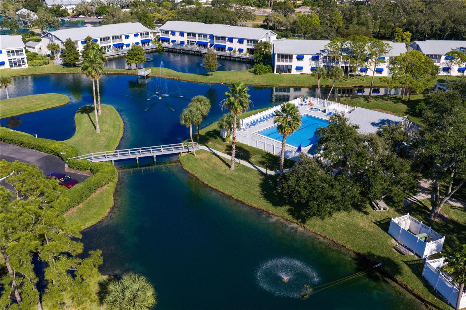 SHIPWATCH - Residential