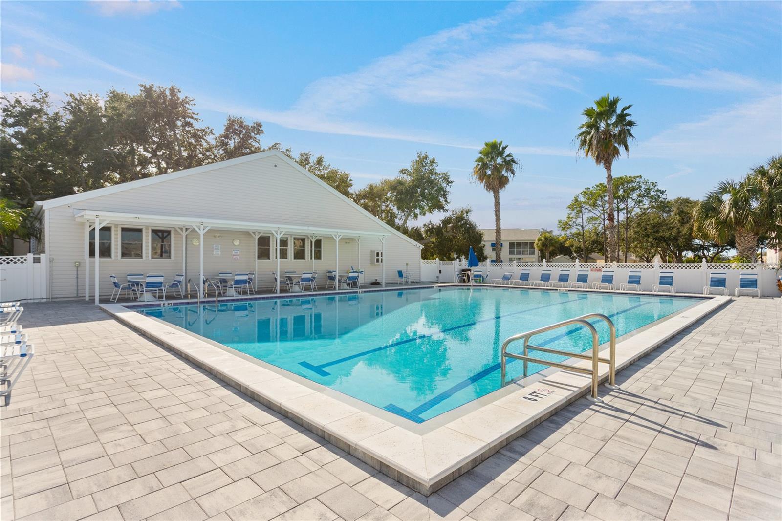 SHIPWATCH - Residential