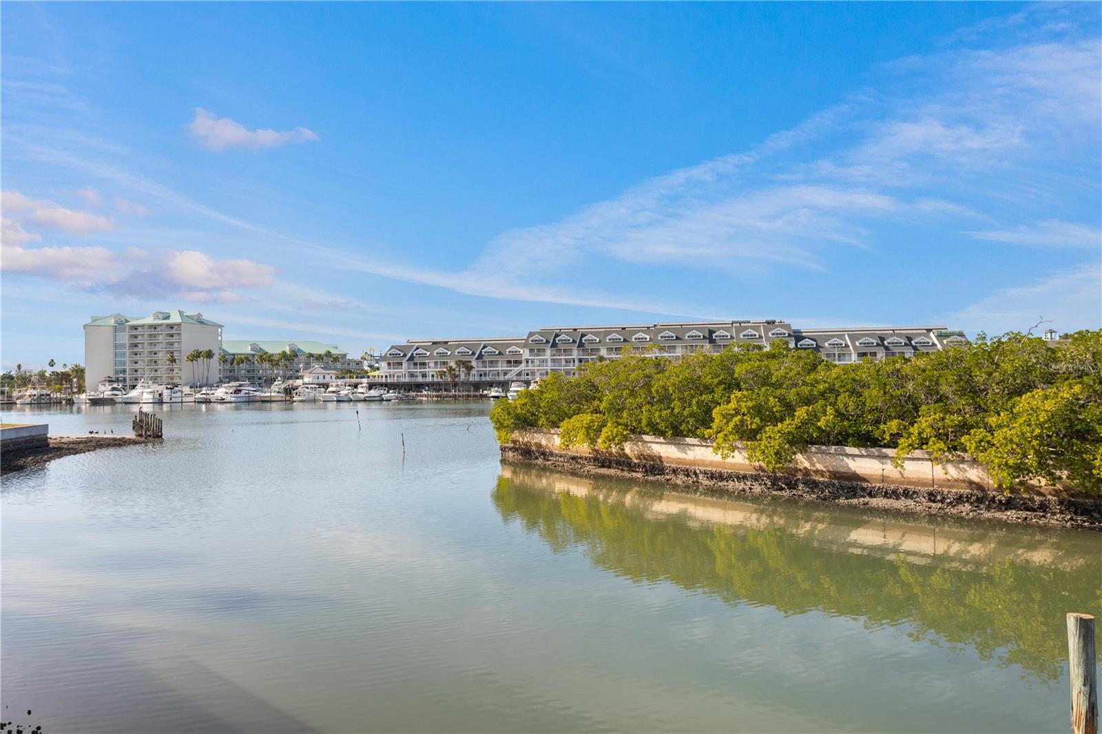 SHIPWATCH - Residential