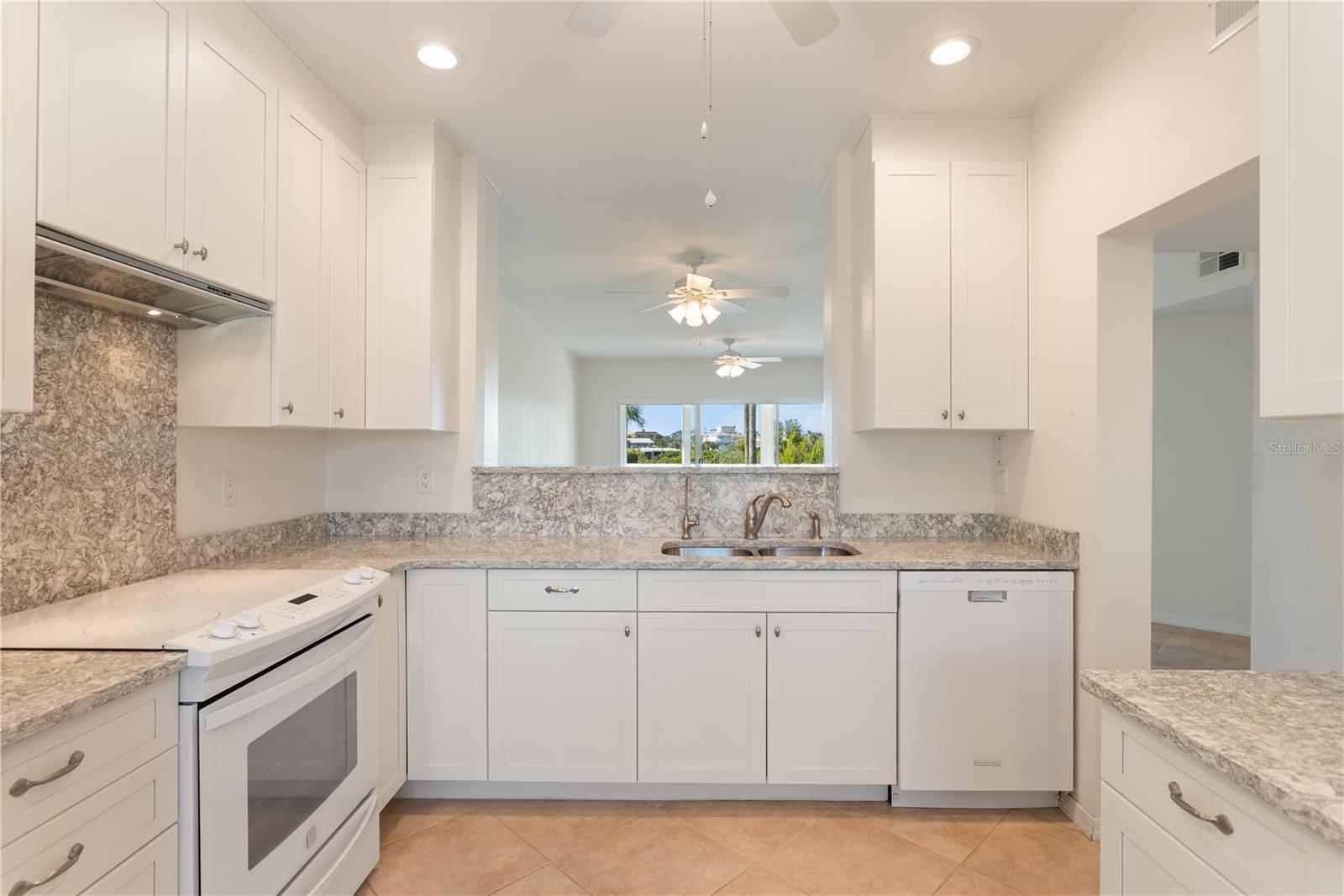 SHIPWATCH - Residential