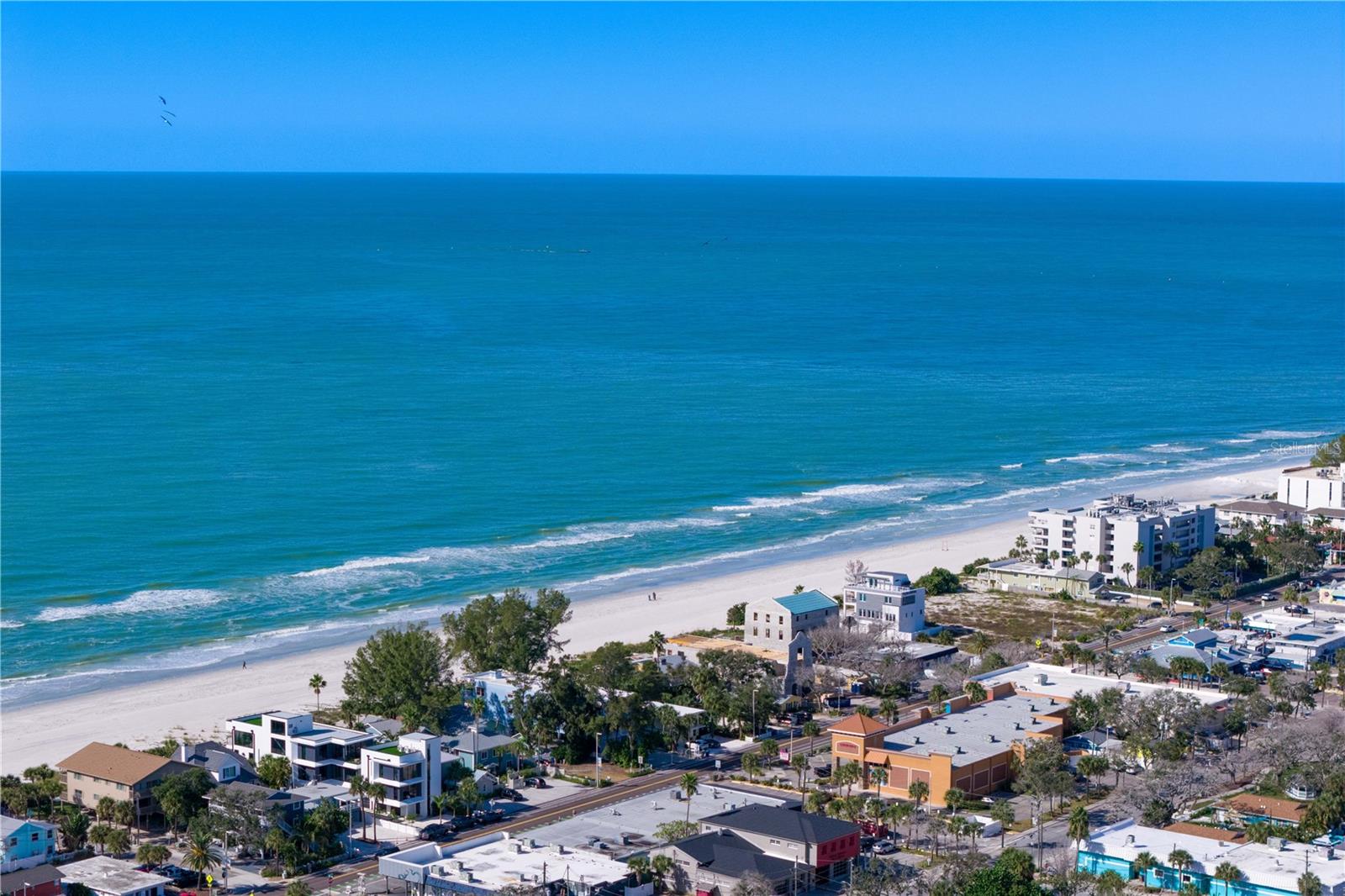 SHIPWATCH - Residential