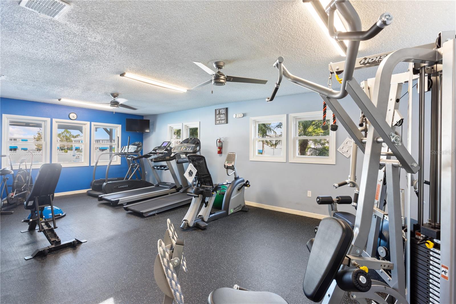 SHIPWATCH - Residential