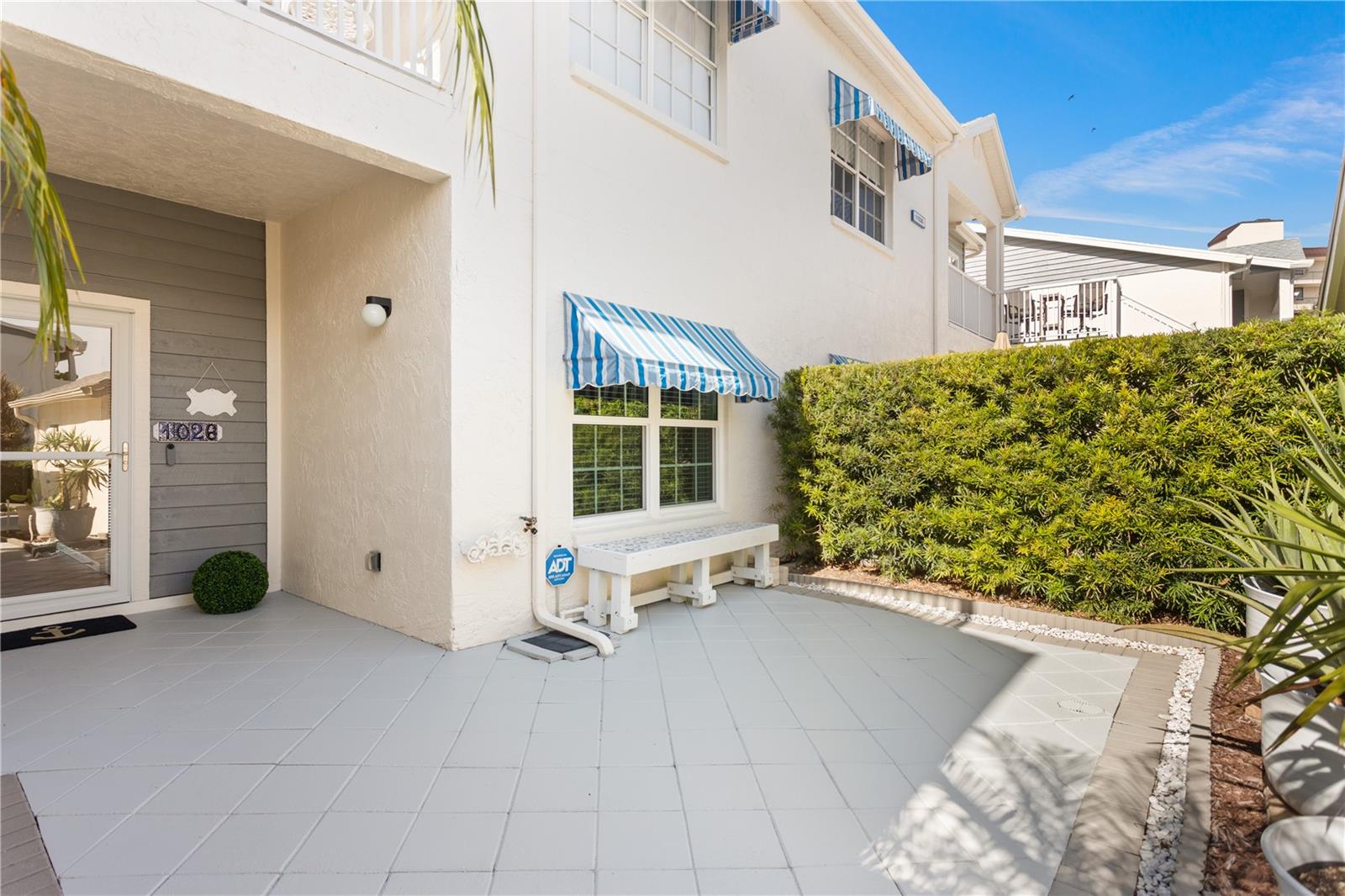 SHIPWATCH - Residential