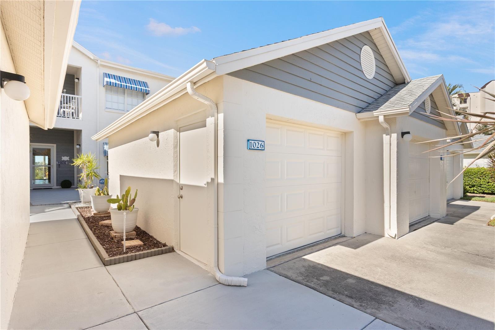 SHIPWATCH - Residential