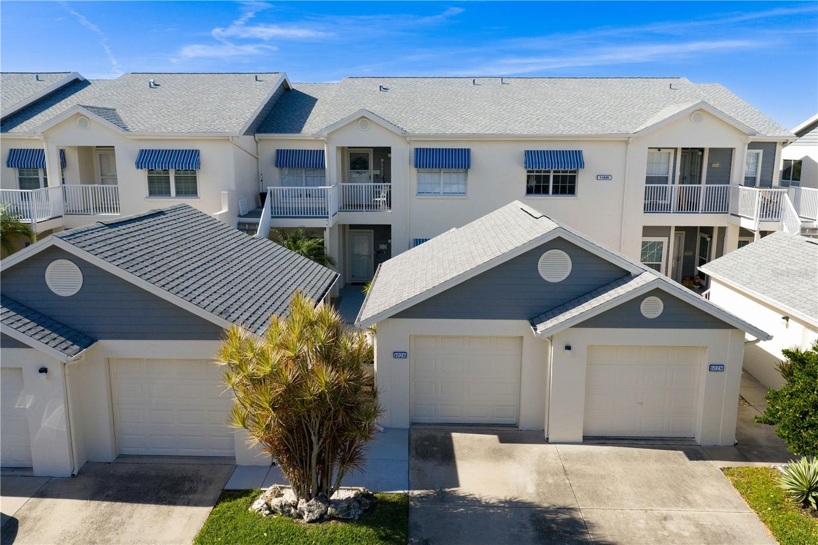 SHIPWATCH - Residential