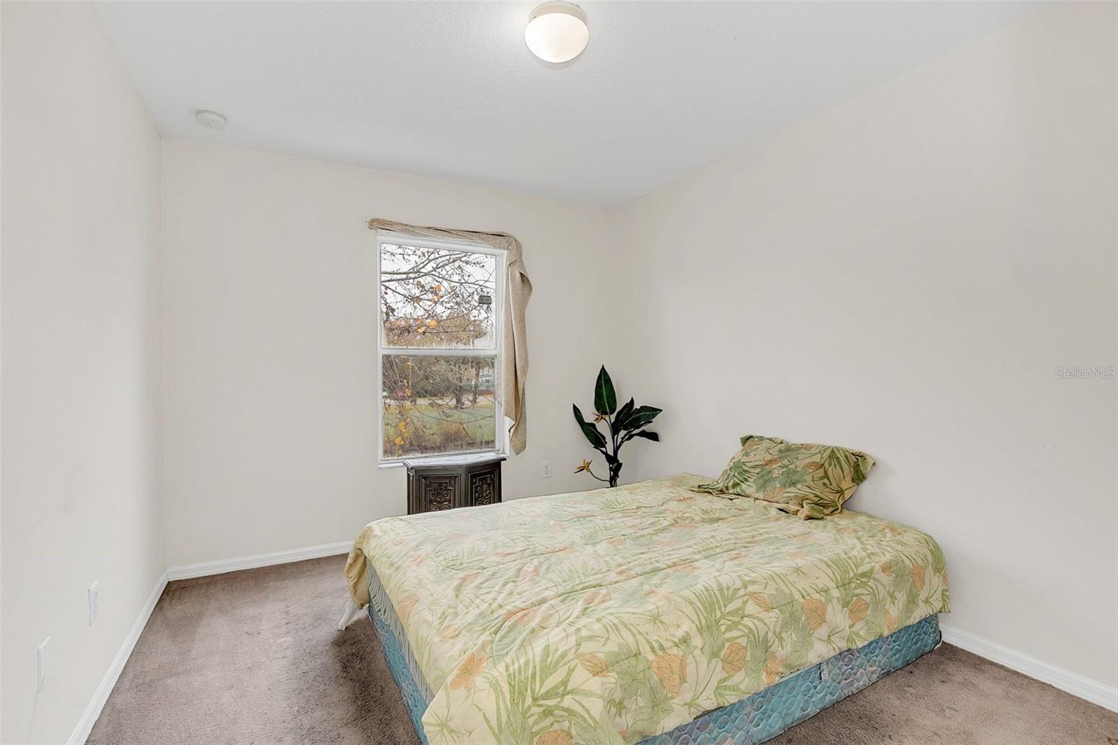 SEMINOLE PARK - Residential