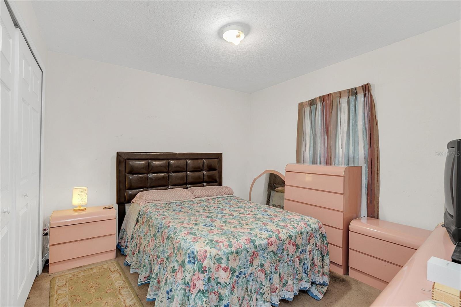 SEMINOLE PARK - Residential