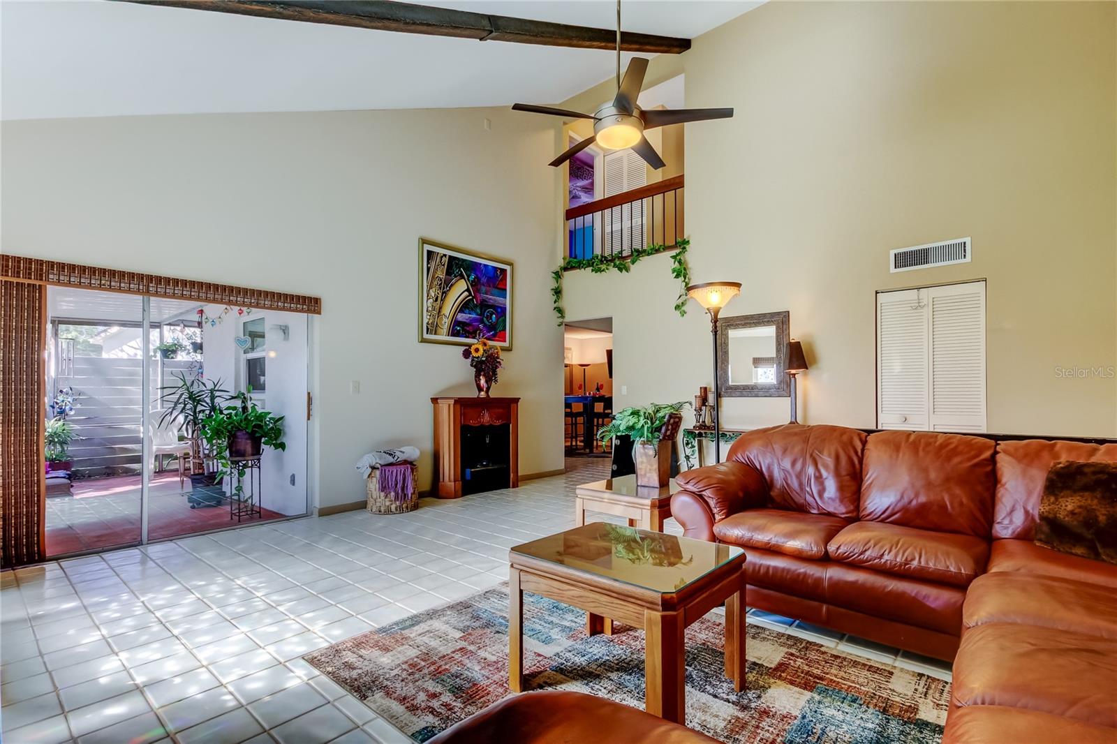 2600 FOREST RUN COURT