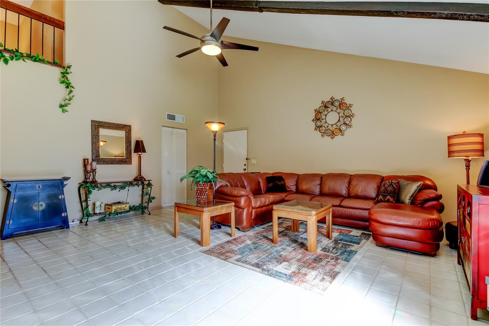 2600 FOREST RUN COURT