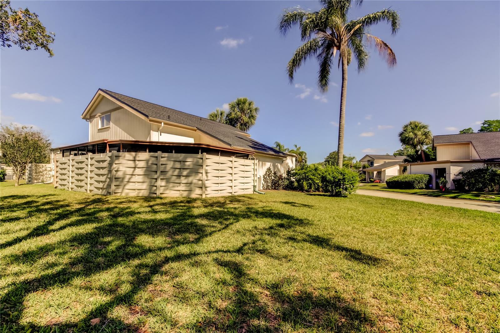 2600 FOREST RUN COURT