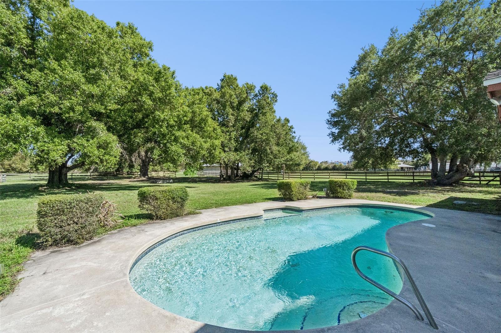 PLEASANT HILL TRAILS UNIT 2 - Residential