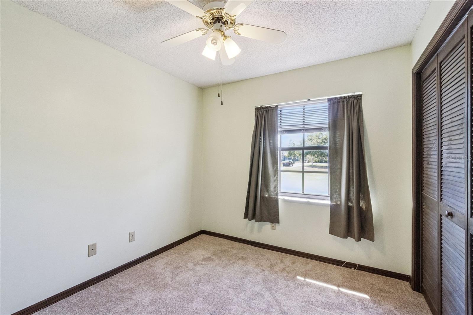 PLEASANT HILL TRAILS UNIT 2 - Residential