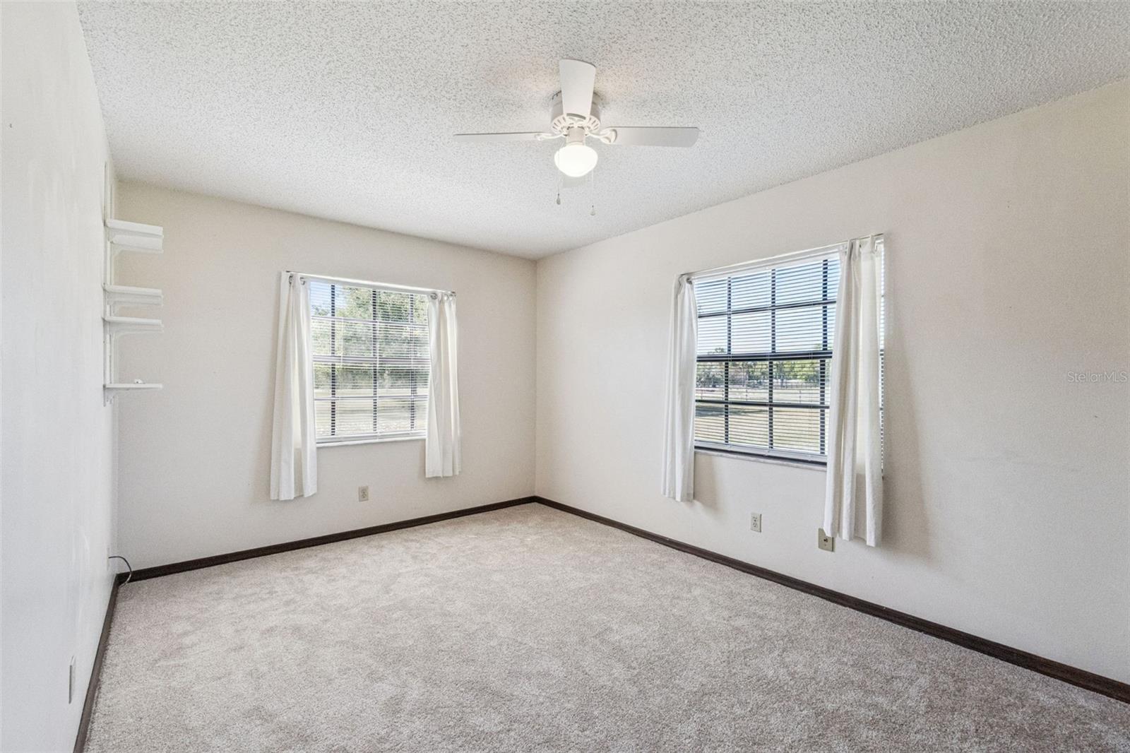 PLEASANT HILL TRAILS UNIT 2 - Residential