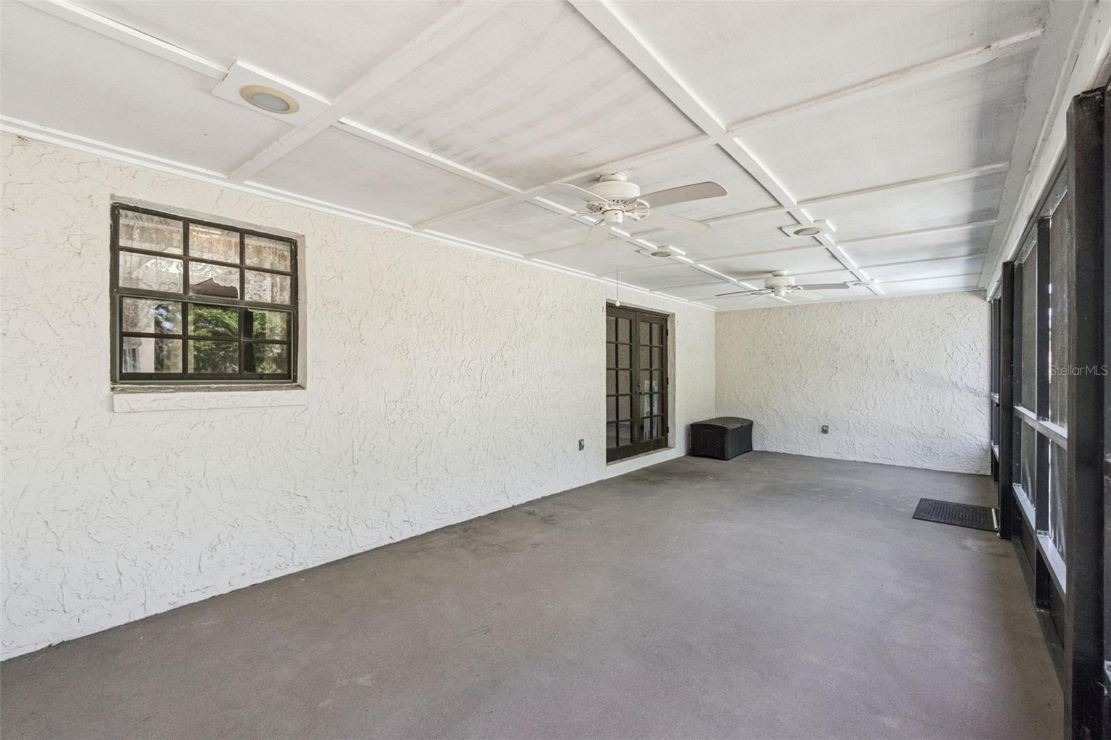 PLEASANT HILL TRAILS UNIT 2 - Residential