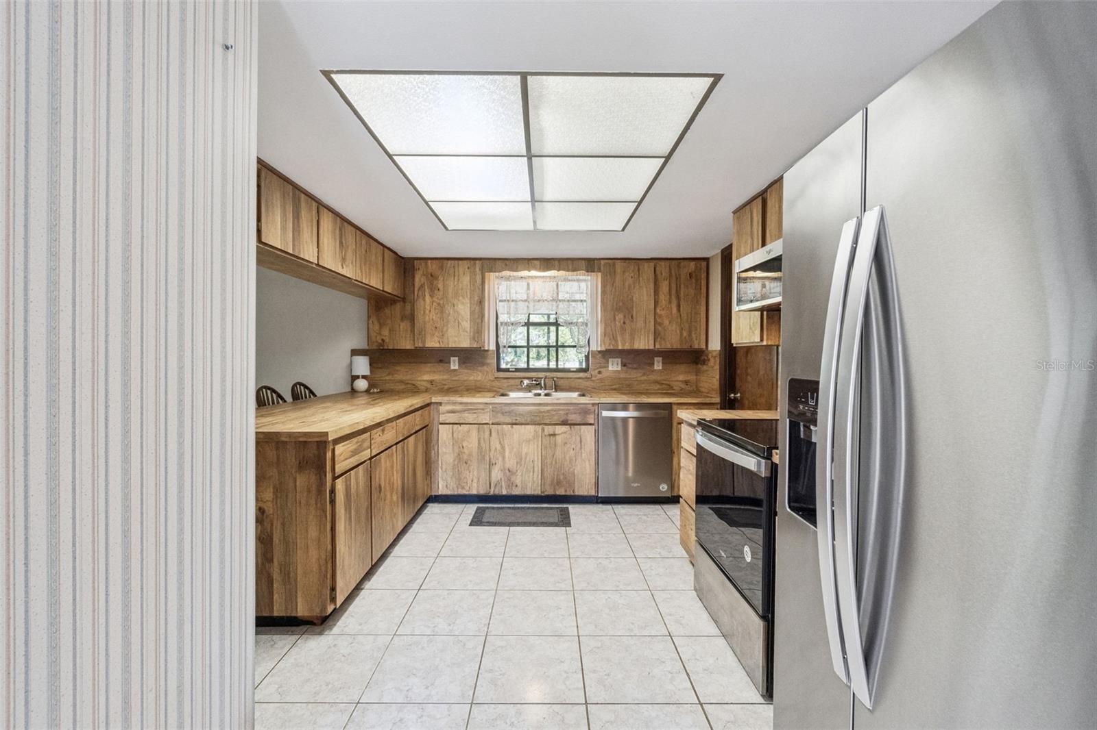 PLEASANT HILL TRAILS UNIT 2 - Residential