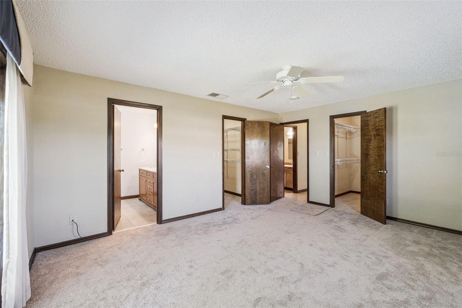 PLEASANT HILL TRAILS UNIT 2 - Residential