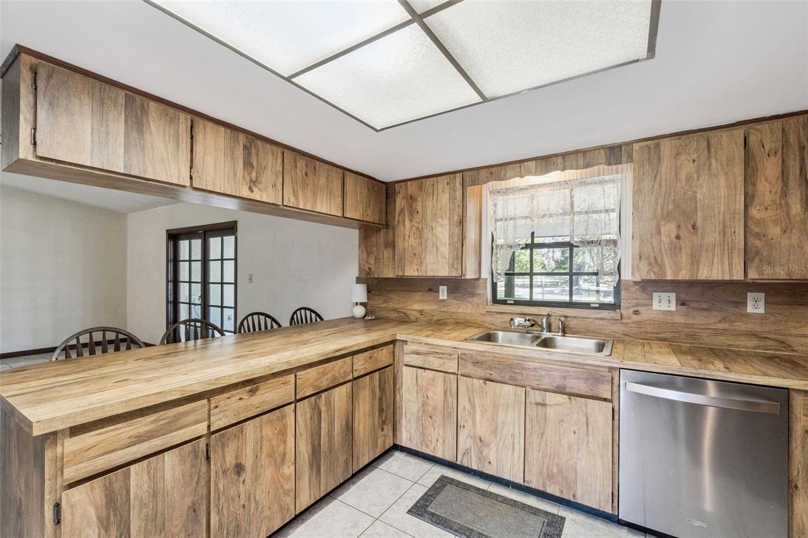 PLEASANT HILL TRAILS UNIT 2 - Residential