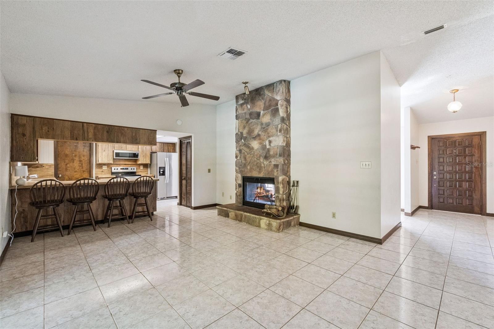 PLEASANT HILL TRAILS UNIT 2 - Residential