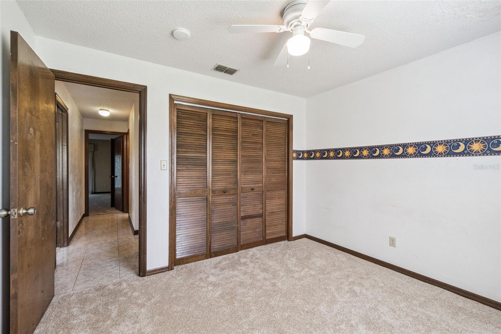 PLEASANT HILL TRAILS UNIT 2 - Residential