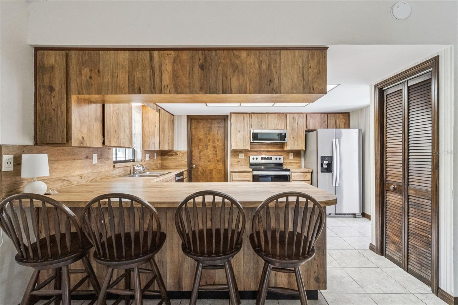 PLEASANT HILL TRAILS UNIT 2 - Residential