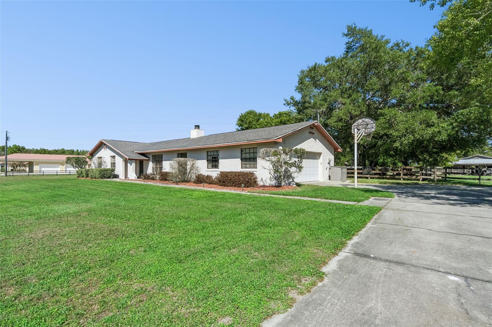 PLEASANT HILL TRAILS UNIT 2 - Residential