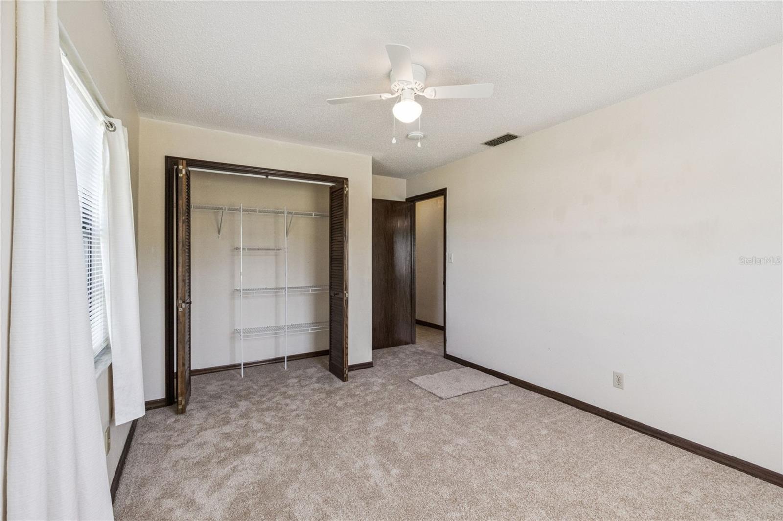 PLEASANT HILL TRAILS UNIT 2 - Residential