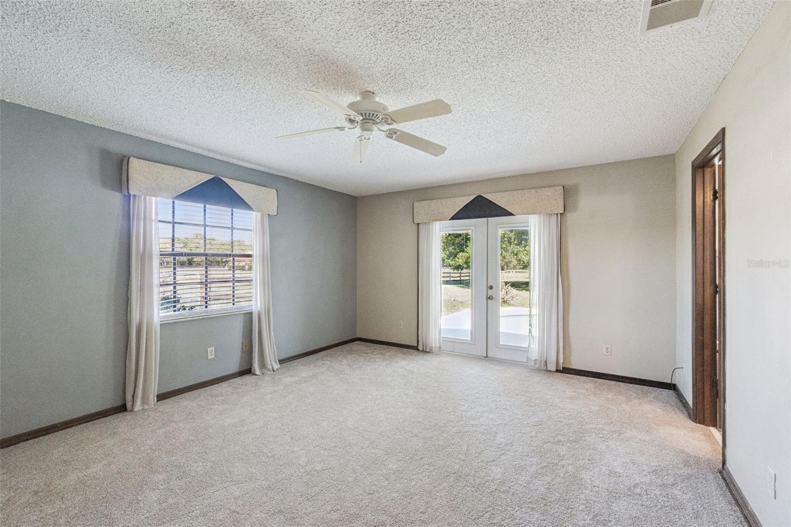 PLEASANT HILL TRAILS UNIT 2 - Residential