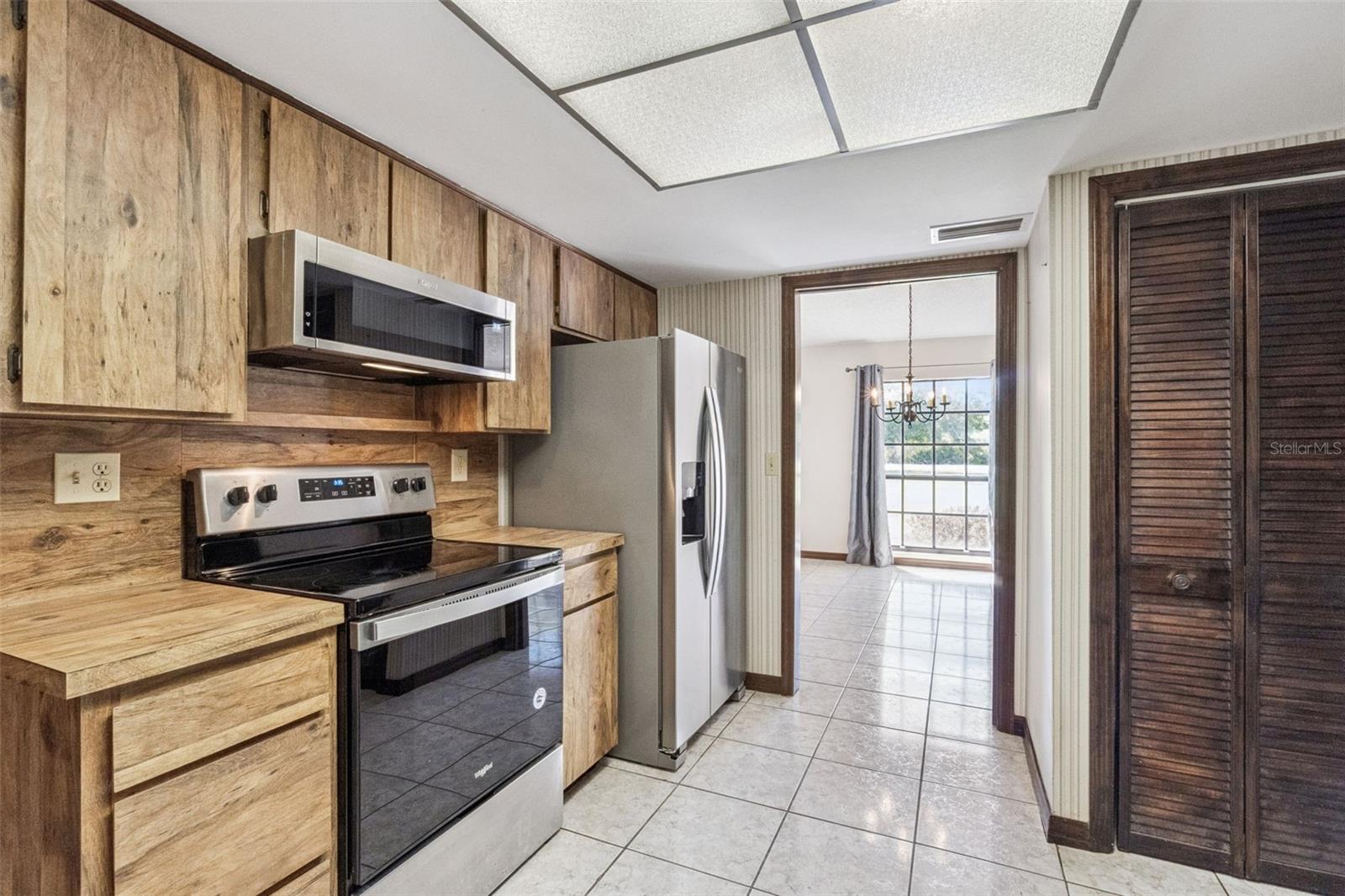 PLEASANT HILL TRAILS UNIT 2 - Residential