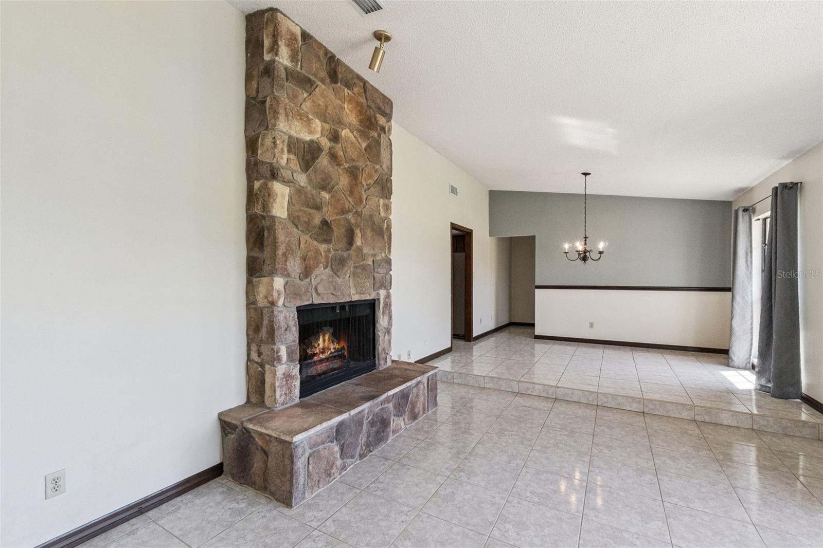 PLEASANT HILL TRAILS UNIT 2 - Residential