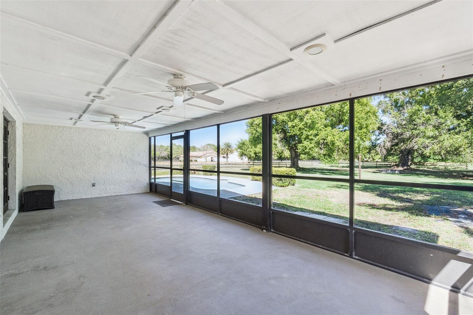 PLEASANT HILL TRAILS UNIT 2 - Residential