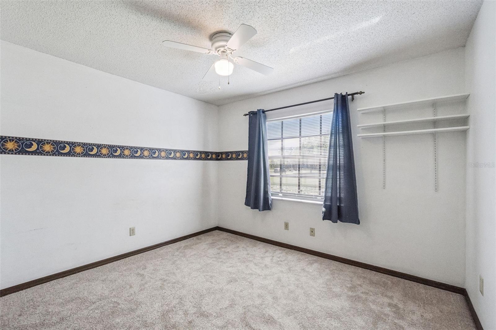 PLEASANT HILL TRAILS UNIT 2 - Residential