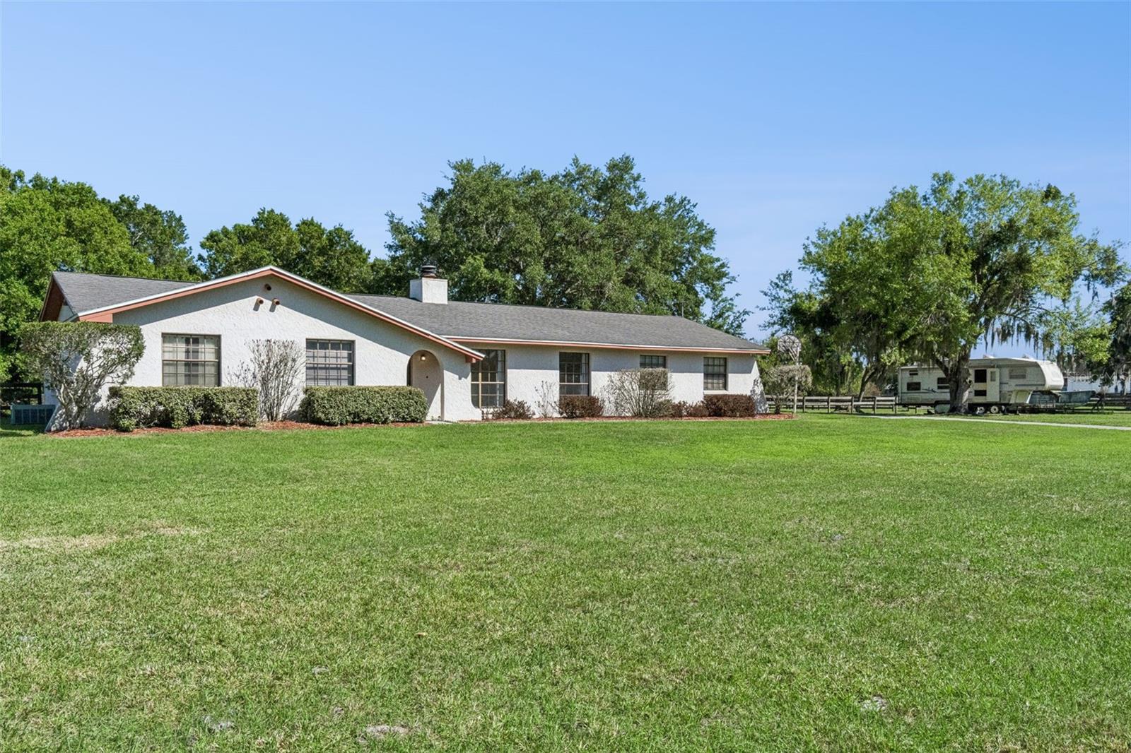 PLEASANT HILL TRAILS UNIT 2 - Residential