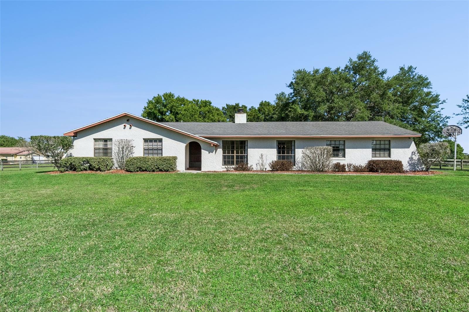 PLEASANT HILL TRAILS UNIT 2 - Residential